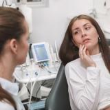 Zahnunfälle – Was im Notfall zu tun ist